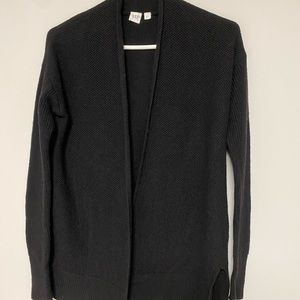 Gap cardigan EUC